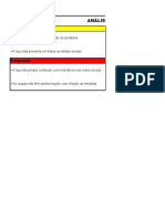 Matriz Swot (1)