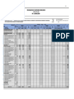 pca modificado 2023