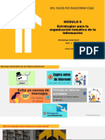 Diapositivas Semana 10 Modulo 9-MetUni