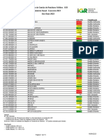 Relatório Anual - IGR - Exercício - 2023 - AnoBase2022