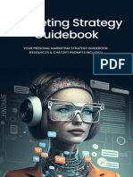Marketing+Strategy+Guidebook