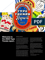 EN MT Type Trends Report Final