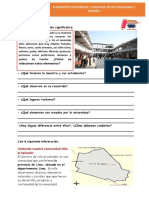 D1 A2 FICHA Elementos Naturales y Sociales