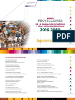 01 Agu - PDF Conapo