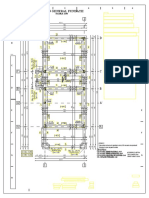 R01 Plan Fundiatie A3