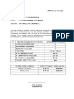 Formato Del Diario 18-05-2023
