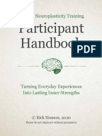 PNT ParticipantHandbook 2020