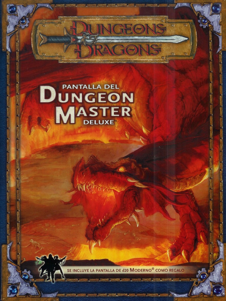 d-and-d-3-5-pantalla-del-dungeon-master-pdf