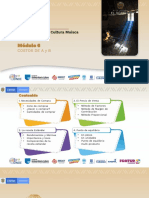 Módulo 6: Diplomado