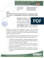 Descargo a Imputacion de Cargos Nº 751-2022-SUNAFIL-IRE-CUSCO-SIFN (1)