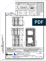 NMENG-AND-2020-1202 - 250x250x300 - ANDAIME PARA ACESSO AO CAPUZ FIXO - 6° PISO - CONVERTEDOR - ACIARIA