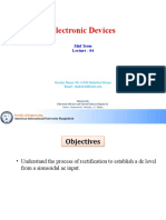 ED - Mid Lecture-4