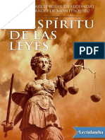 El-espiritu-de-las-leyes-Montesquieu-z-lib.org_