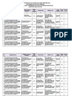 Rpp Kls,7,8,9 Pak Nai 2021 Ganjil Genap (6)