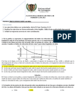 Taller Final Fisica 3