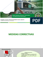 Diapositivas Ciudadania CNPC