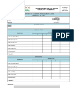 CC - cvp-RG-17 Contenido de Sales Solubles en Agregados v.01