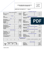 CC - cvp-RG-61 Formato de Diseño de Concreto v.01