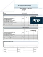 CC - cvp-RG-38 Ensayo de Indice Durabilidad vs.01