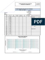 CC - cvp-RG-52 Analisis Granulométrico Por Tamizado-Lavado Asfaltico v.01