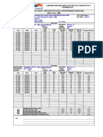 CC - cvp-RG-10 Densidad en El Sitio Método Nuclear v.01