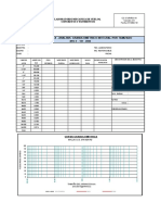 CC.cvp-RG-41 Combinacion Fisica v.01