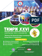 Brosur TKMPN 2022 140722 - Compressed