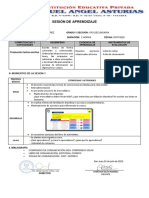 1ro-Sesión de Comunicación - 17