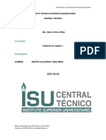 Trabajo de Metodología - Semana - 10