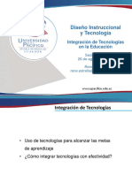 6-Integracion de Tecnologias-26ago2021