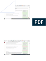 Prueba Parcial 1.respuesta Parcialmente Correcta