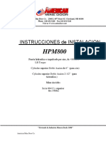 2.4 Manual Instalacion Puerta HPM