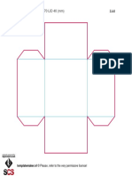 Boxlid-60x60x70 Lid 40 MM 6pngzvh0