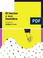 El Lector y Sus Mundos 495029