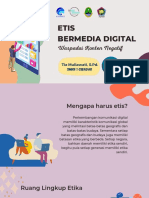 TIA-etis Bermedia Digital