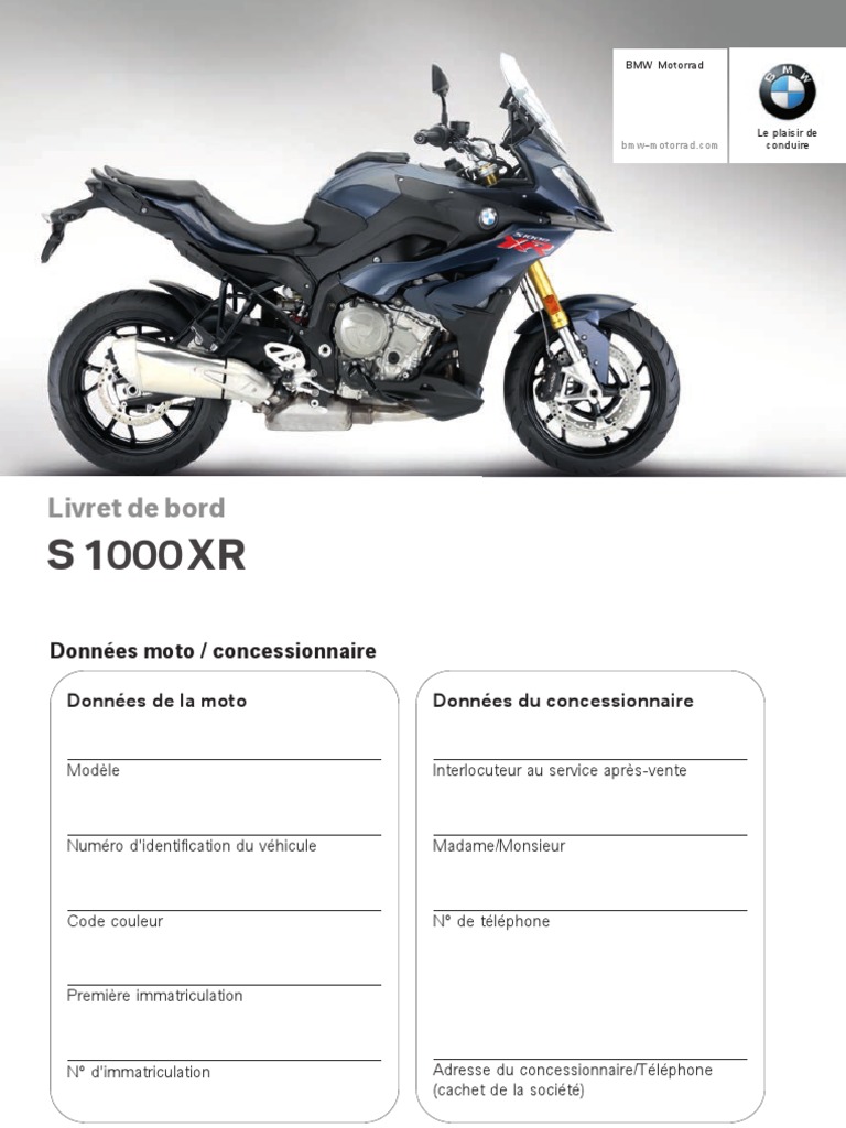 Connecteur SAE mâle DIN sans capuchon - Pieces Moto BMW