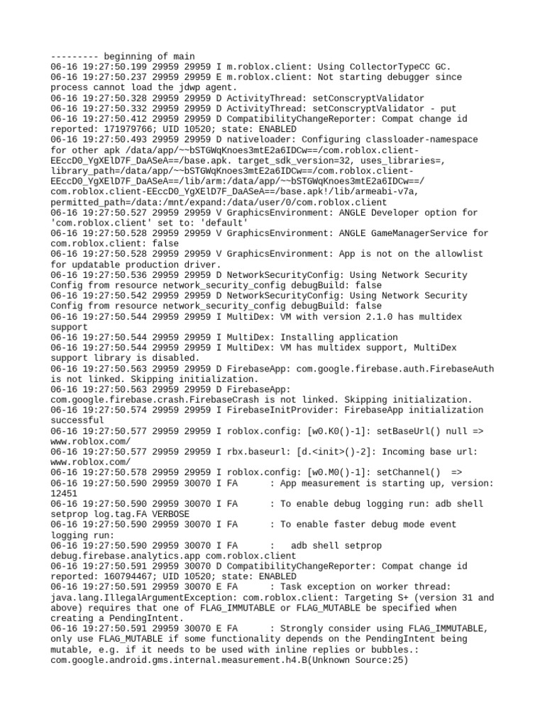 Log com roblox client 1686918755 pdf information technology