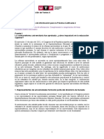 S15. s1 - Fuentes de Información Práctica Calificada 2 (PC2)