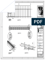 Secpla: Fieltro Asf. S/arq Teja S/arq