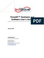 ThreatID Users Manual-1