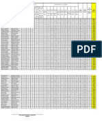 Informe Del Calificador-Promedio Final Primer Parcial Ci 2023.no 8-9.elaboración de Proyectos