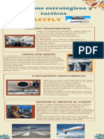 Procesos Estrategicos y Tacticos