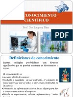 Documento PDF