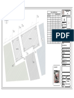 Plano Topo 45x60