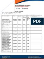 Anexo 4 - Ficha de Controle de Frequência-1