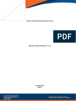 MODELO RELATÓRIO FINAL (Recuperação Automática)-1