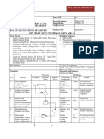 Sop Pembuatan Duplikat Buku Nikah Grogol Petamburan2