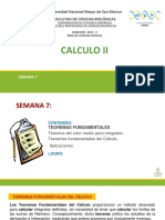 Semana-7-Calculo Ii