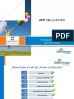 6-Presentación APP BCI