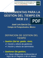 gestion-del-tiempo-1223864267989041-8